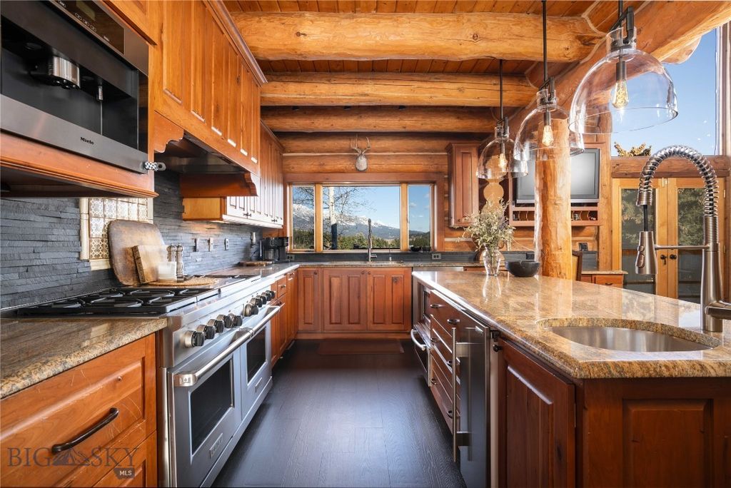 4800 Meadow Lane, Bozeman, MT 59715 photo 25