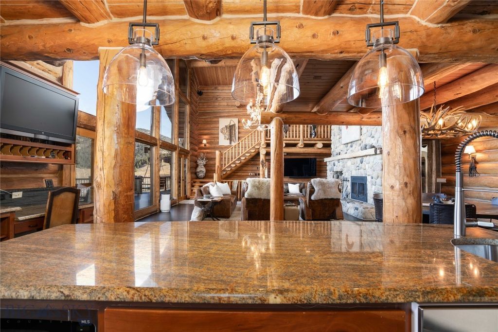 4800 Meadow Lane, Bozeman, MT 59715 photo 27