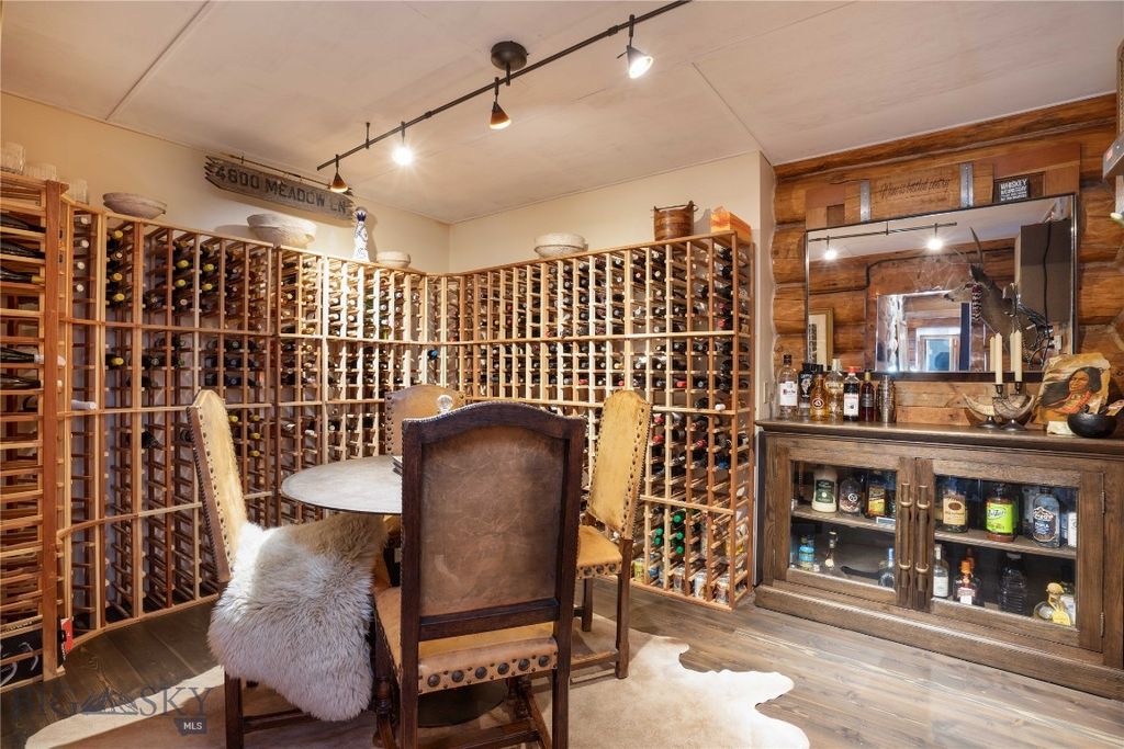 4800 Meadow Lane, Bozeman, MT 59715 photo 28