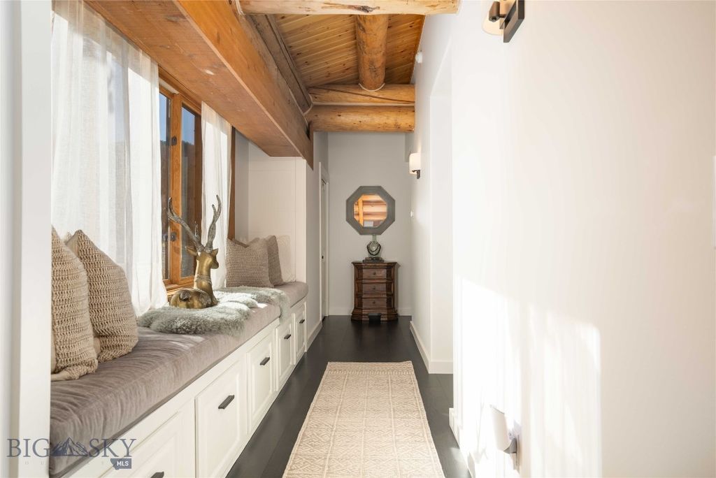 4800 Meadow Lane, Bozeman, MT 59715 photo 37