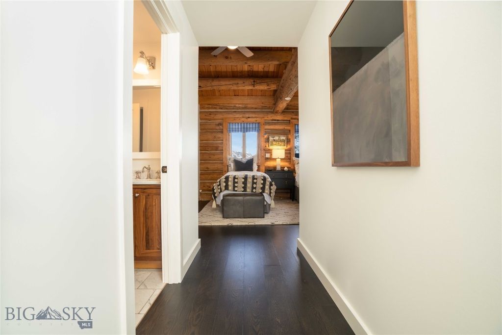 4800 Meadow Lane, Bozeman, MT 59715 photo 38