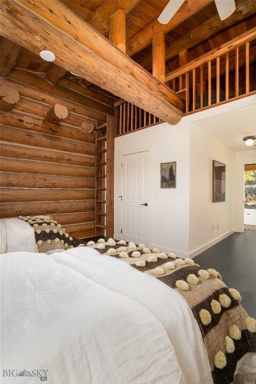 4800 Meadow Lane, Bozeman, MT 59715 photo 40