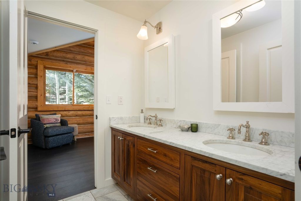 4800 Meadow Lane, Bozeman, MT 59715 photo 41