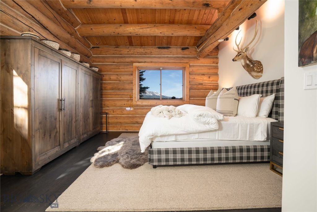 4800 Meadow Lane, Bozeman, MT 59715 photo 42