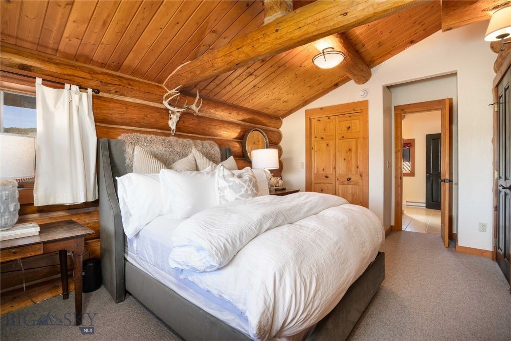 4800 Meadow Lane, Bozeman, MT 59715 photo 45