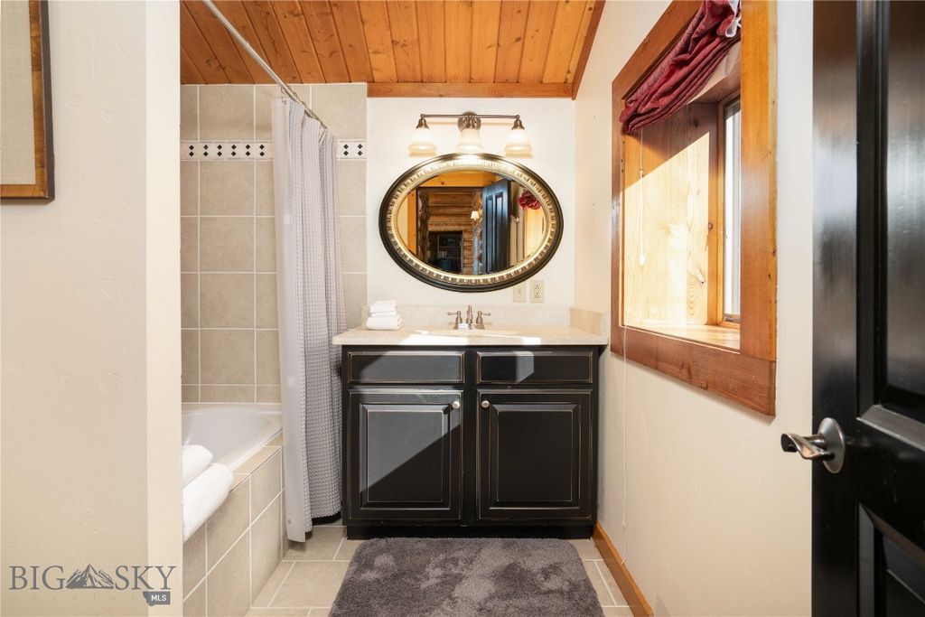 4800 Meadow Lane, Bozeman, MT 59715 photo 46