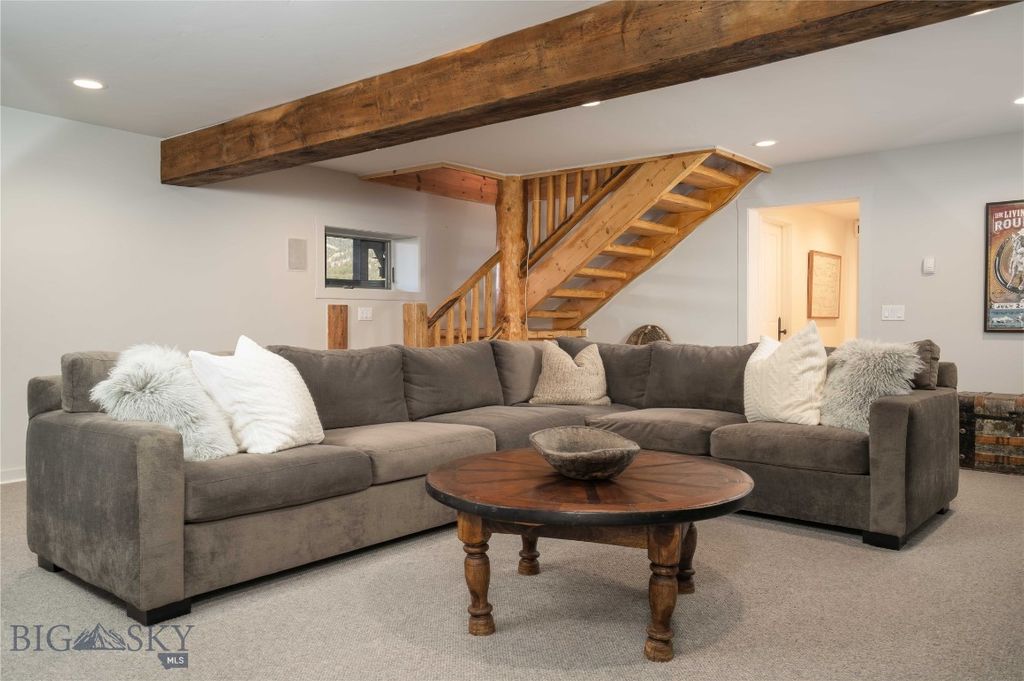 4800 Meadow Lane, Bozeman, MT 59715 photo 49