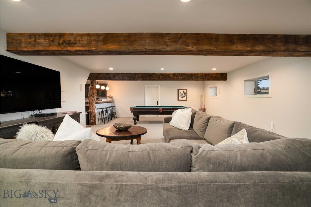 4800 Meadow Lane, Bozeman, MT 59715 photo 50