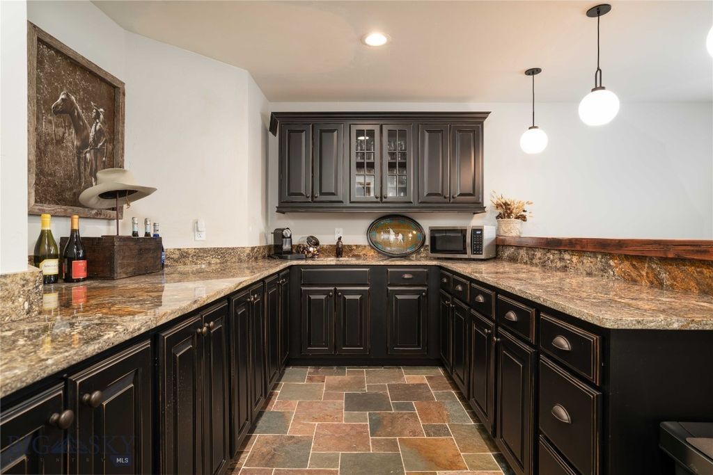 4800 Meadow Lane, Bozeman, MT 59715 photo 51