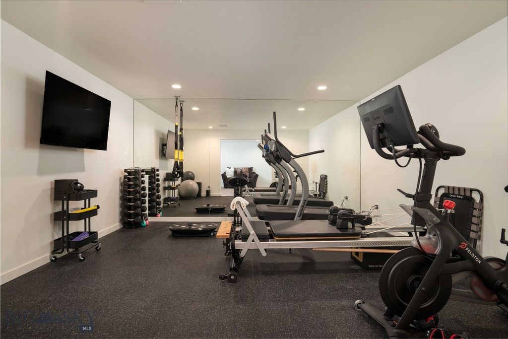 4800 Meadow Lane, Bozeman, MT 59715 photo 53