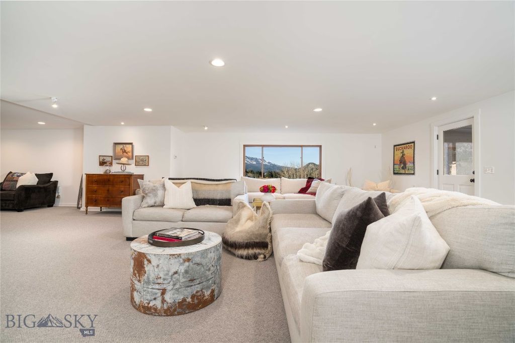 4800 Meadow Lane, Bozeman, MT 59715 photo 56