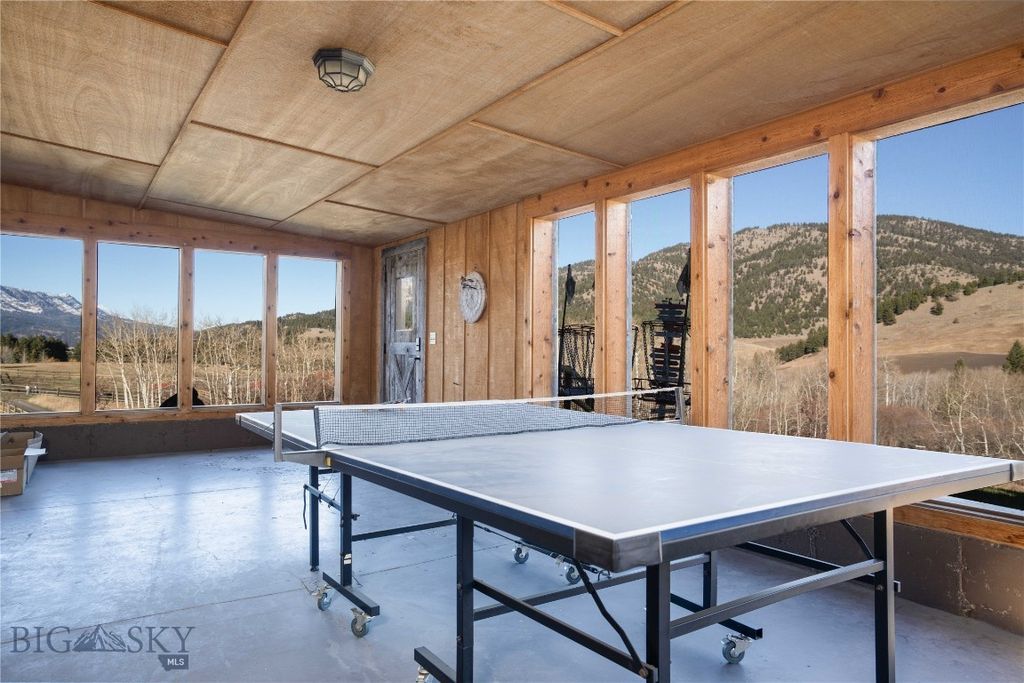 4800 Meadow Lane, Bozeman, MT 59715 photo 57