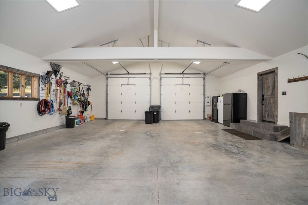 4800 Meadow Lane, Bozeman, MT 59715 photo 61