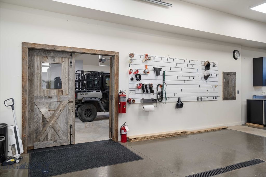 4800 Meadow Lane, Bozeman, MT 59715 photo 62