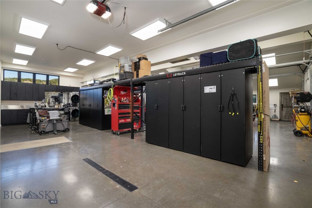 4800 Meadow Lane, Bozeman, MT 59715 photo 64