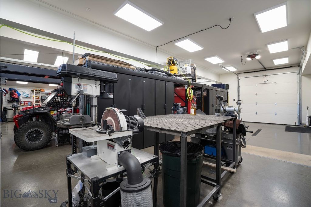 4800 Meadow Lane, Bozeman, MT 59715 photo 65