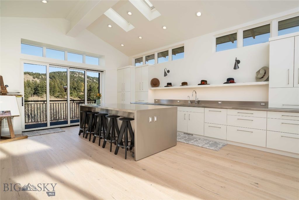 4800 Meadow Lane, Bozeman, MT 59715 photo 66