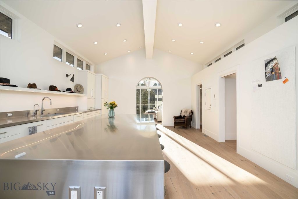 4800 Meadow Lane, Bozeman, MT 59715 photo 67