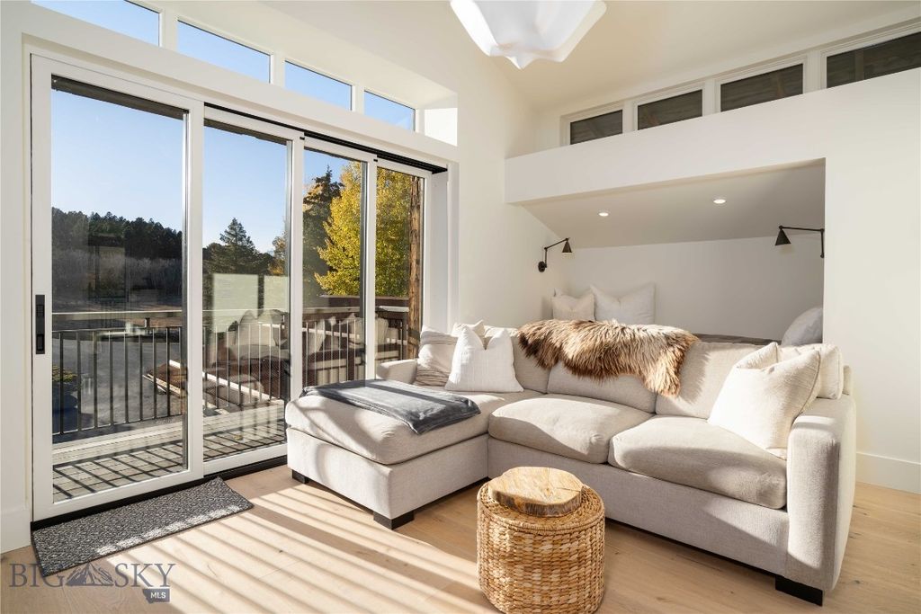 4800 Meadow Lane, Bozeman, MT 59715 photo 68