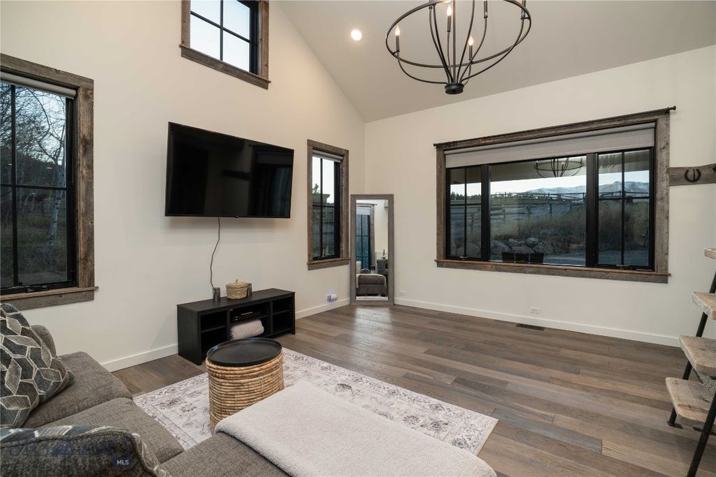 4800 Meadow Lane, Bozeman, MT 59715 photo 83