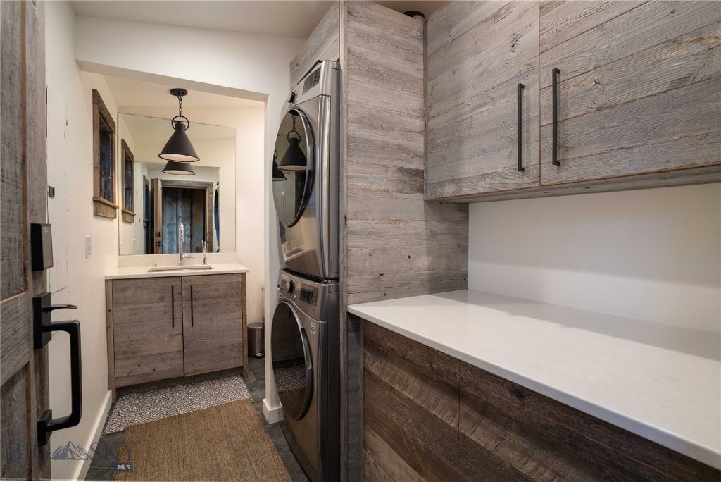 4800 Meadow Lane, Bozeman, MT 59715 photo 85