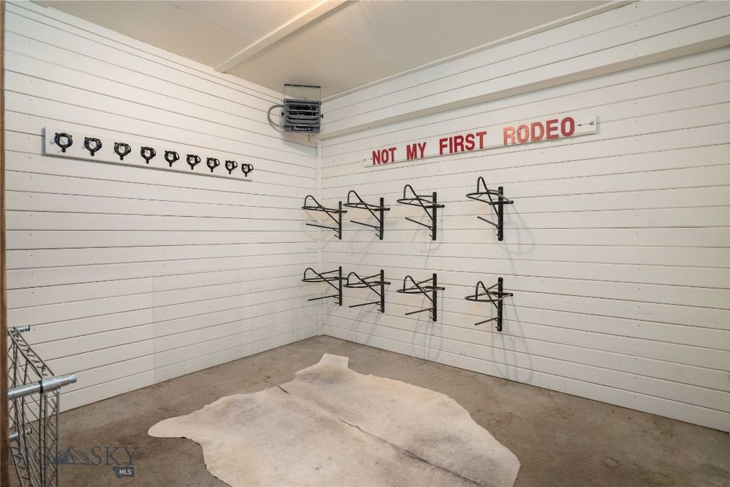 4800 Meadow Lane, Bozeman, MT 59715 photo 89