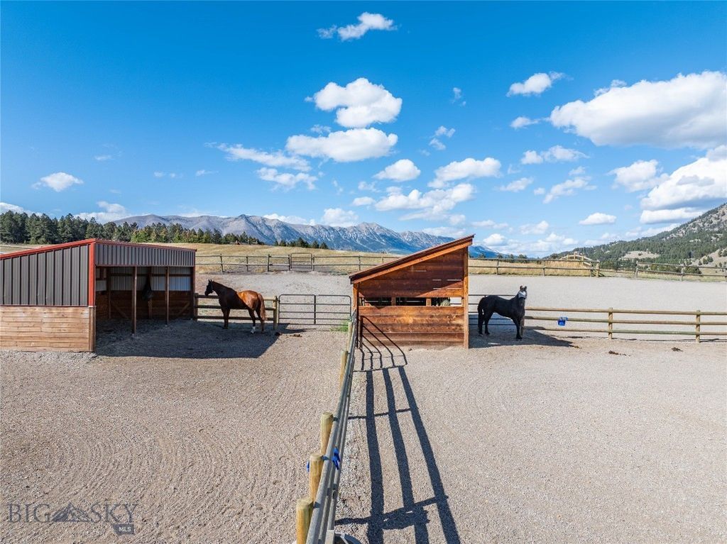 4800 Meadow Lane, Bozeman, MT 59715 photo 92