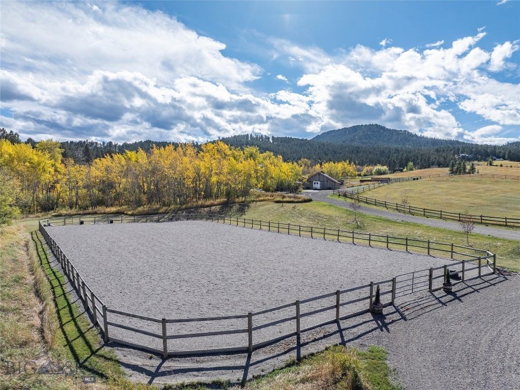 4800 Meadow Lane, Bozeman, MT 59715 photo 94