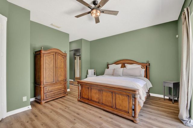 8142 Jolly Harbour Court, Wellington, FL 33414