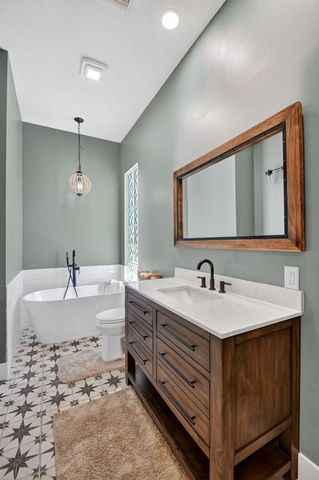 8142 Jolly Harbour Court, Wellington, FL 33414