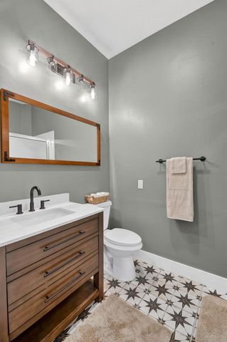 8142 Jolly Harbour Court, Wellington, FL 33414