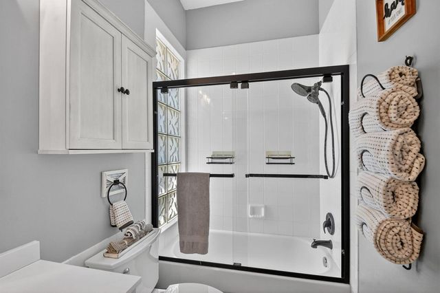 8142 Jolly Harbour Court, Wellington, FL 33414