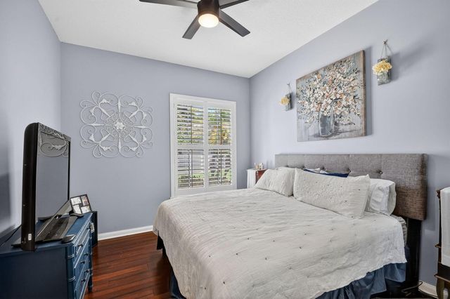 8142 Jolly Harbour Court, Wellington, FL 33414
