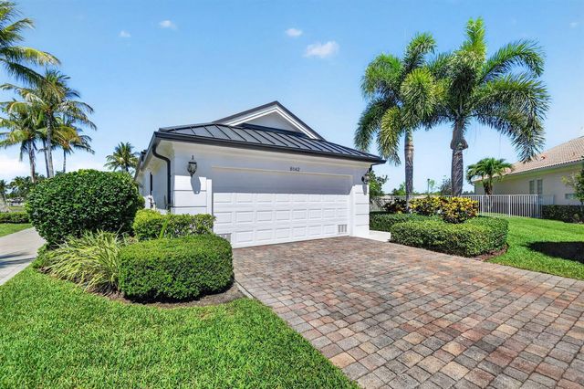 8142 Jolly Harbour Court, Wellington, FL 33414