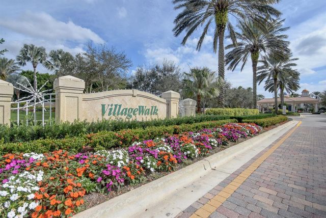 8142 Jolly Harbour Court, Wellington, FL 33414
