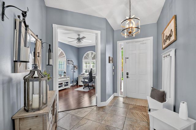 8142 Jolly Harbour Court, Wellington, FL 33414