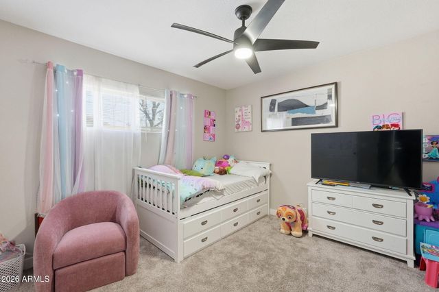 1020 E NIELSON Avenue, Mesa, AZ 85204