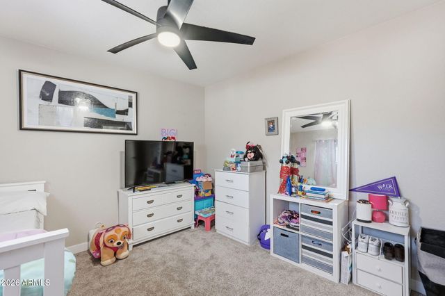 1020 E NIELSON Avenue, Mesa, AZ 85204