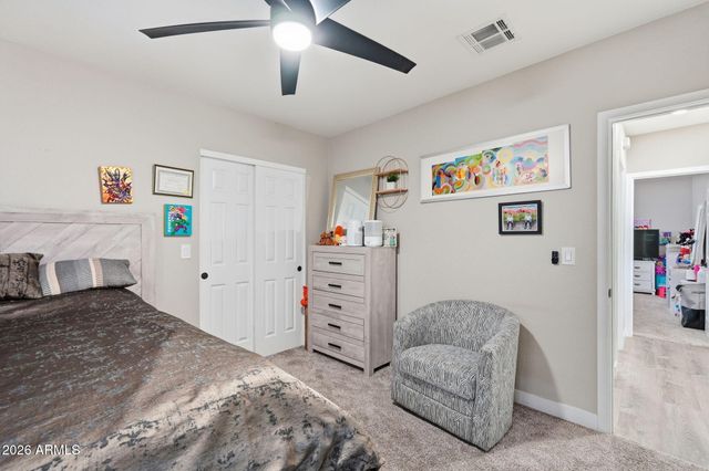 1020 E NIELSON Avenue, Mesa, AZ 85204