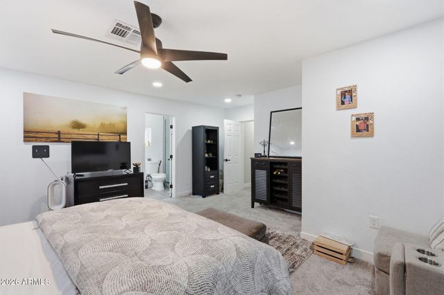 1020 E NIELSON Avenue, Mesa, AZ 85204