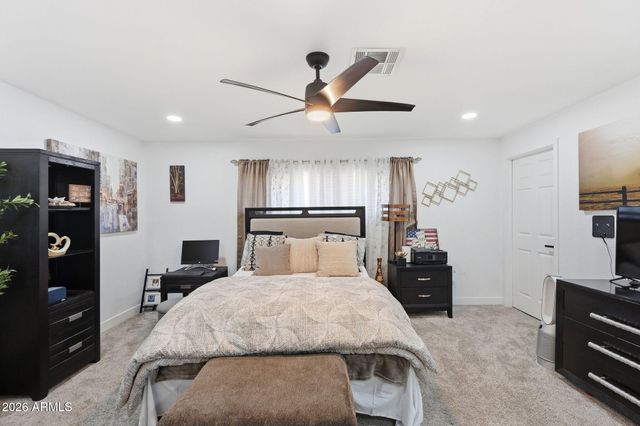 1020 E NIELSON Avenue, Mesa, AZ 85204