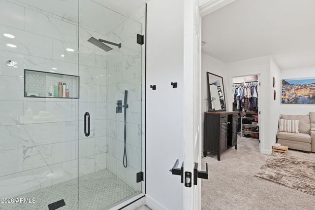 1020 E NIELSON Avenue, Mesa, AZ 85204