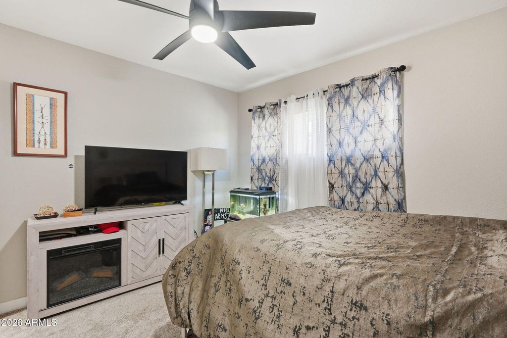 Image 18 of property listing at 1020 E NIELSON Avenue, Mesa, AZ 85204