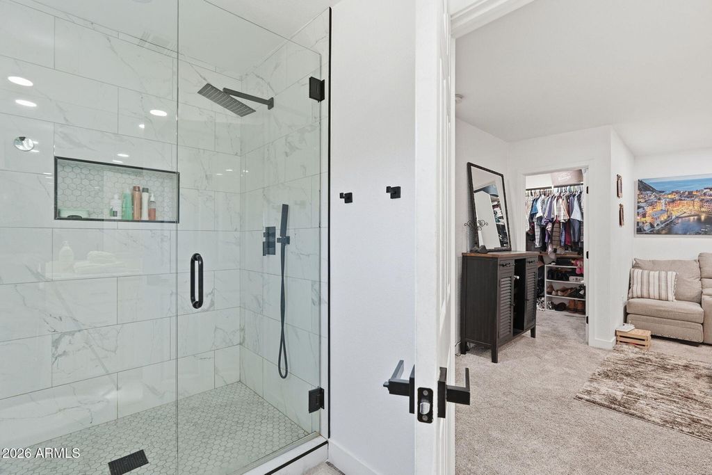 Image 29 of property listing at 1020 E NIELSON Avenue, Mesa, AZ 85204