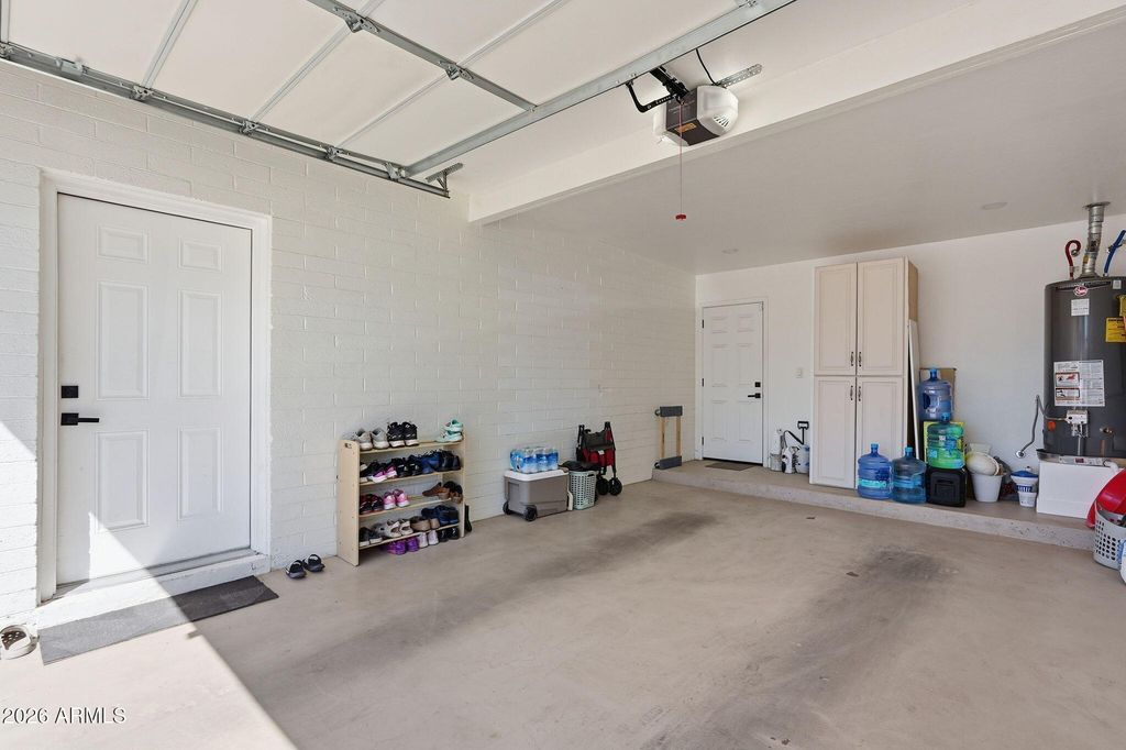 Image 31 of property listing at 1020 E NIELSON Avenue, Mesa, AZ 85204