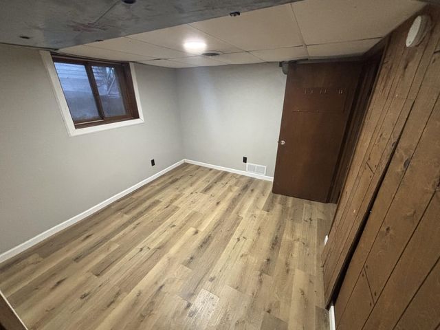 1930 31st Street A, Moline, IL 61265