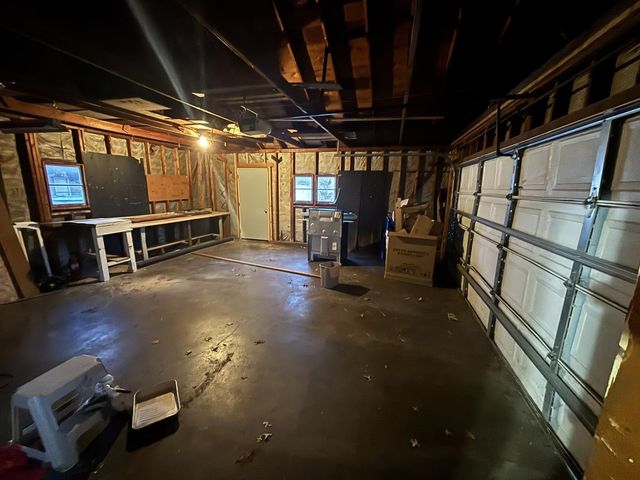 1930 31st Street A, Moline, IL 61265