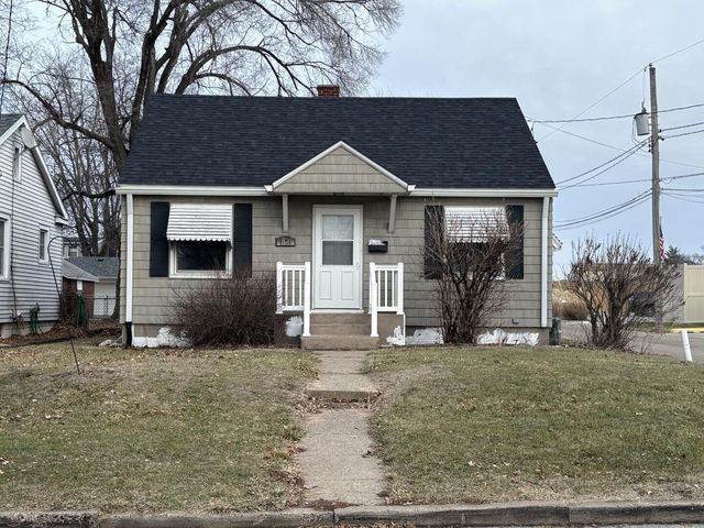 1930 31st Street A, Moline, IL 61265
