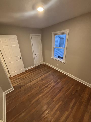 1930 31st Street A, Moline, IL 61265