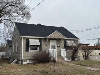 1930 31st Street A, Moline, IL 61265